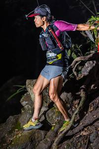 BIB: 
                            <button type="button" onclick="openModal(19485418)" class="btn btn-primary btn-sm float-right btn-popup" data-toggle="modal" data-target=".modal-high-quality">
                        <i class="fas fa-shopping-cart"></i> Add to Cart
                    </button>
                                            <button type="button" onclick="isThisMe(19485418, true)" class="btn btn-success btn-sm float-right btn-popup btn-isme hidden" data-toggle="tooltip" data-placement="bottom" title="นี่คือรูปของคุณใช่ไหม คลิกที่นี่เพื่อเอาเข้าอัลบั้ม">
                        <i class="fas fa-plus"></i> Add to album
                    </button>
                    <button type="button" onclick="isThisMe(19485418, false)" class="btn btn-warning btn-sm float-right btn-popup btn-isnotme hidden">
                        <i class="fas fa-ban"></i> Remove from album
                    </button>